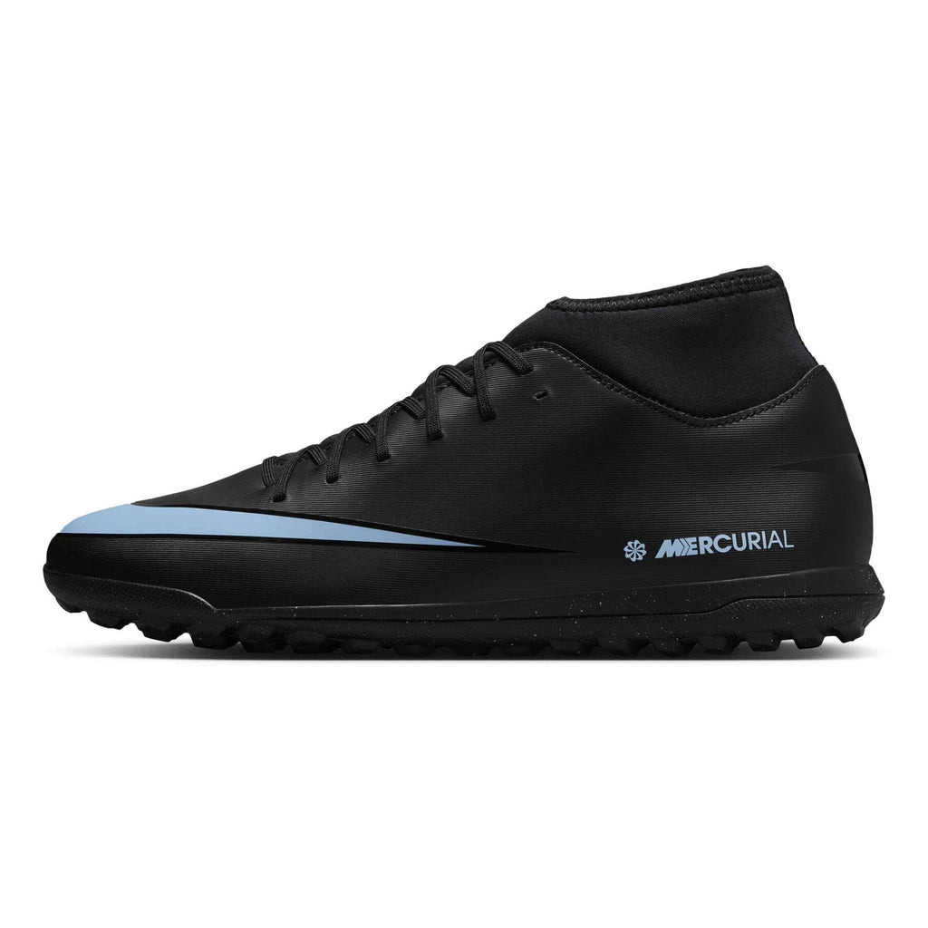 FQ8317-001 Nike Kuwait 1