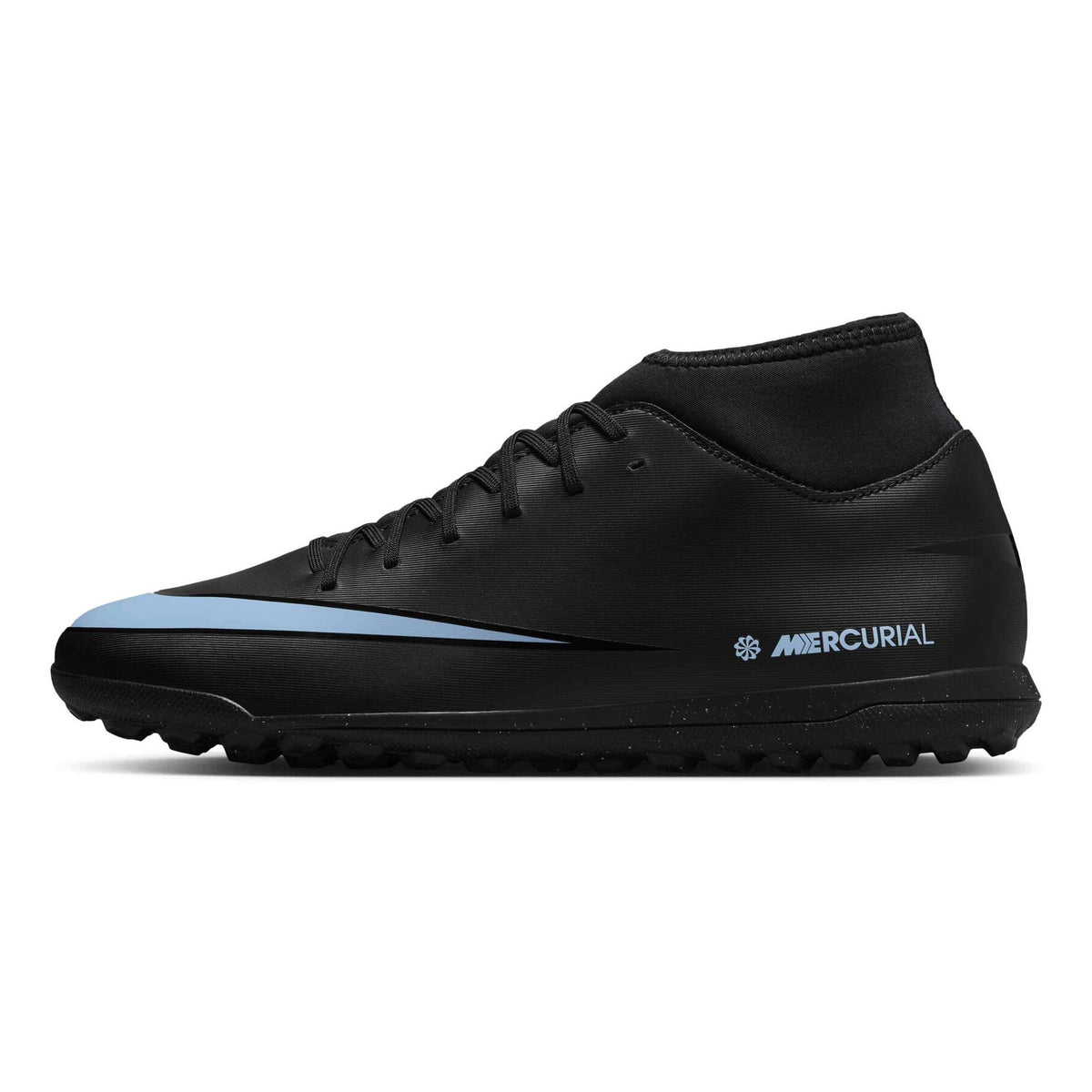 FQ8317-001 Nike Kuwait 1