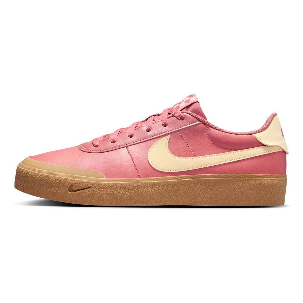 IB2316-600 Nike Kuwait 1