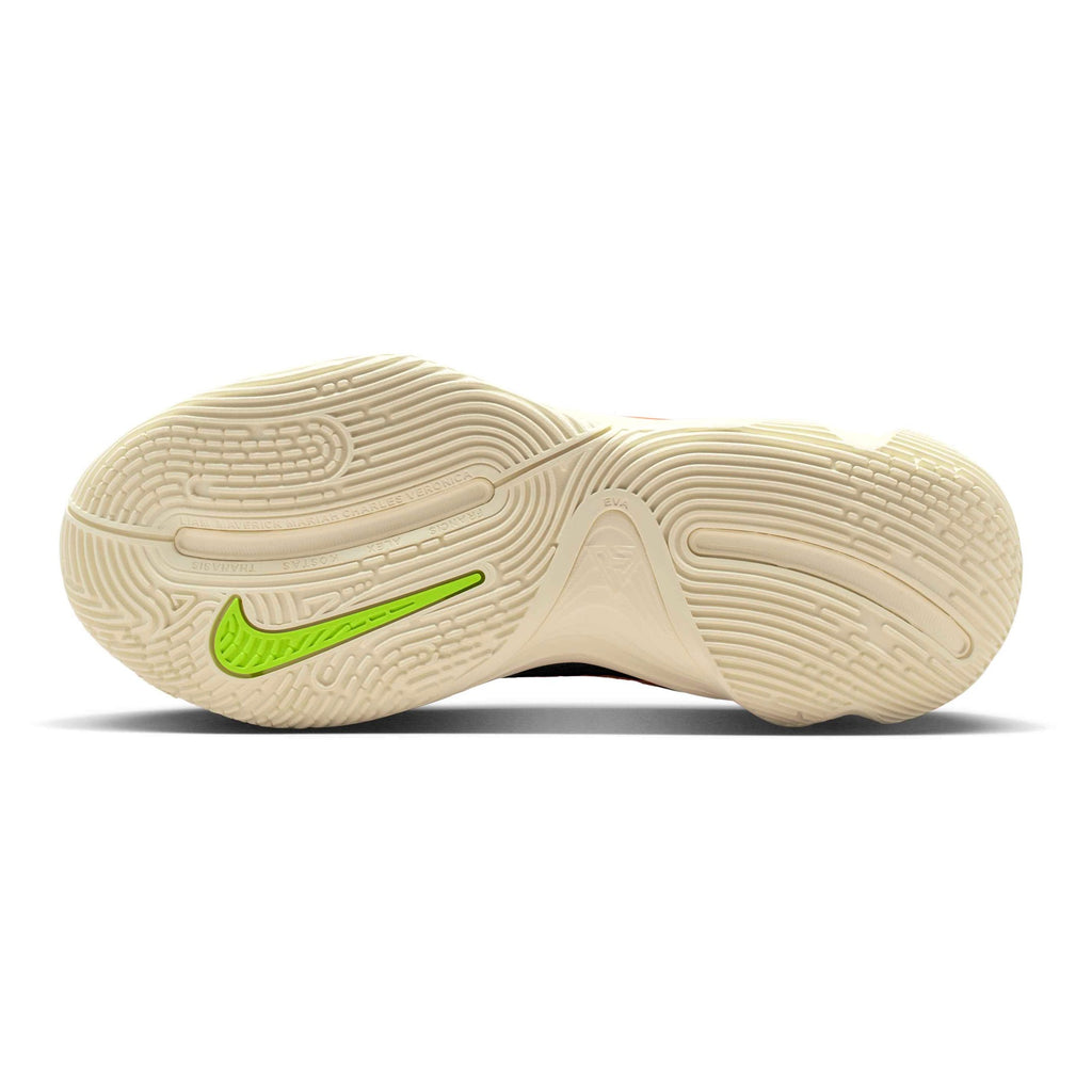 FQ3680-011 Nike Kuwait 1