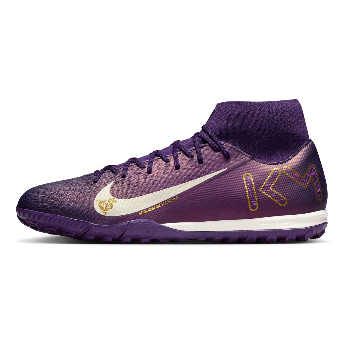 FQ8333-500 Nike Kuwait 1