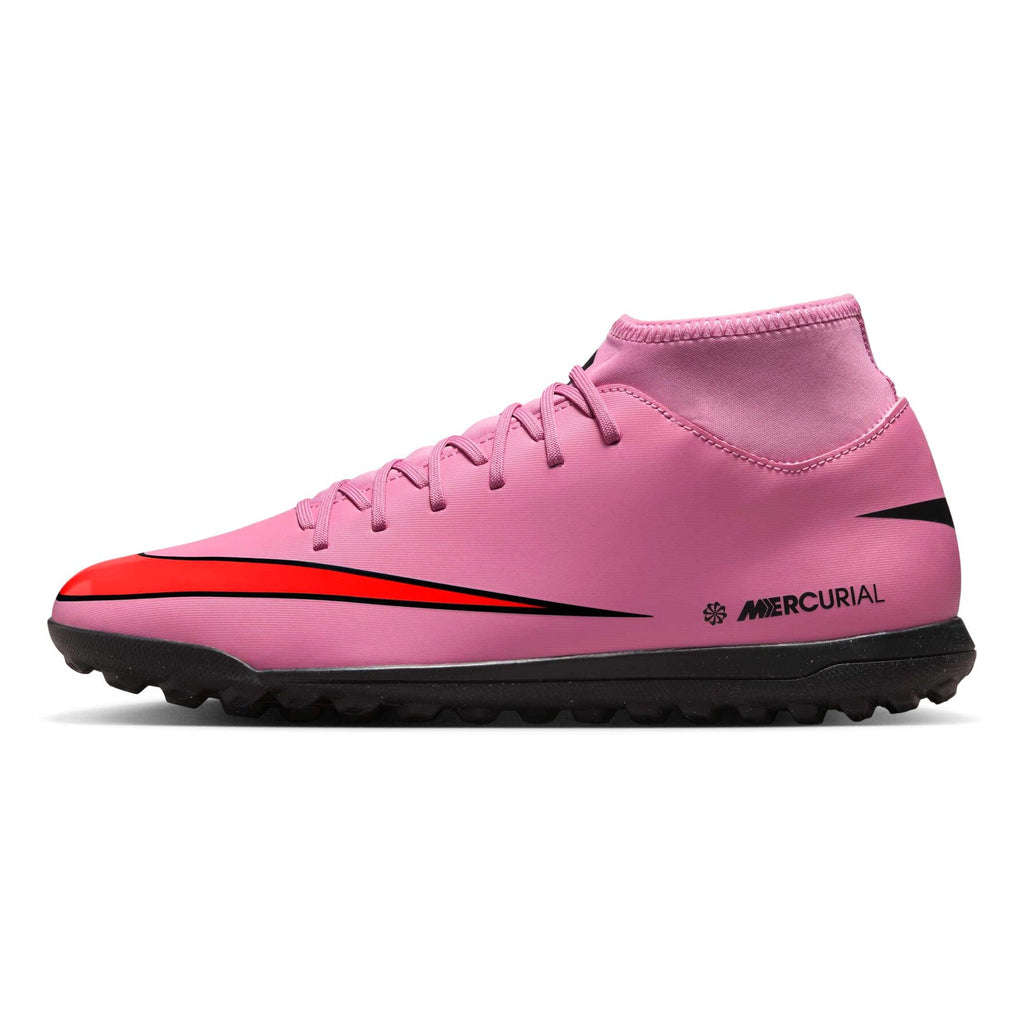 FQ8317-600 Nike Kuwait 1