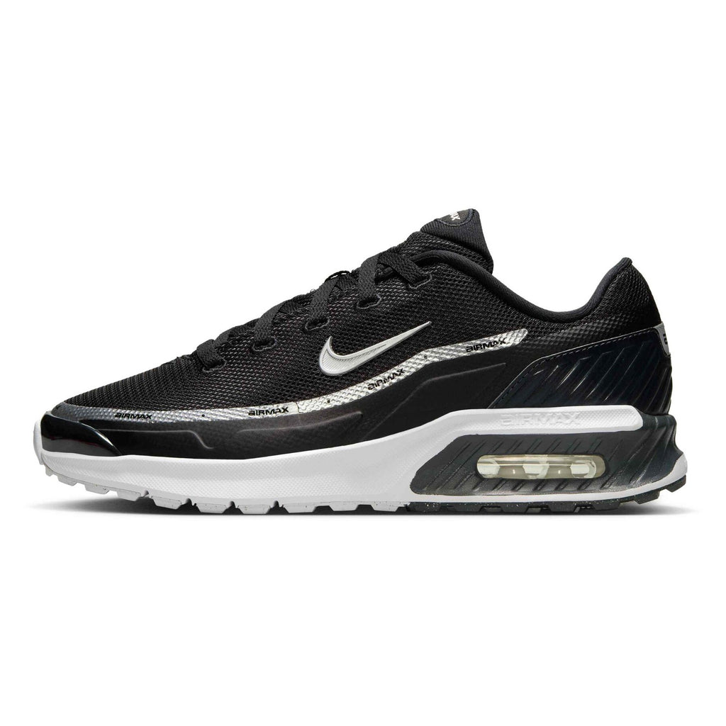 IM6978-001 Nike Kuwait 1