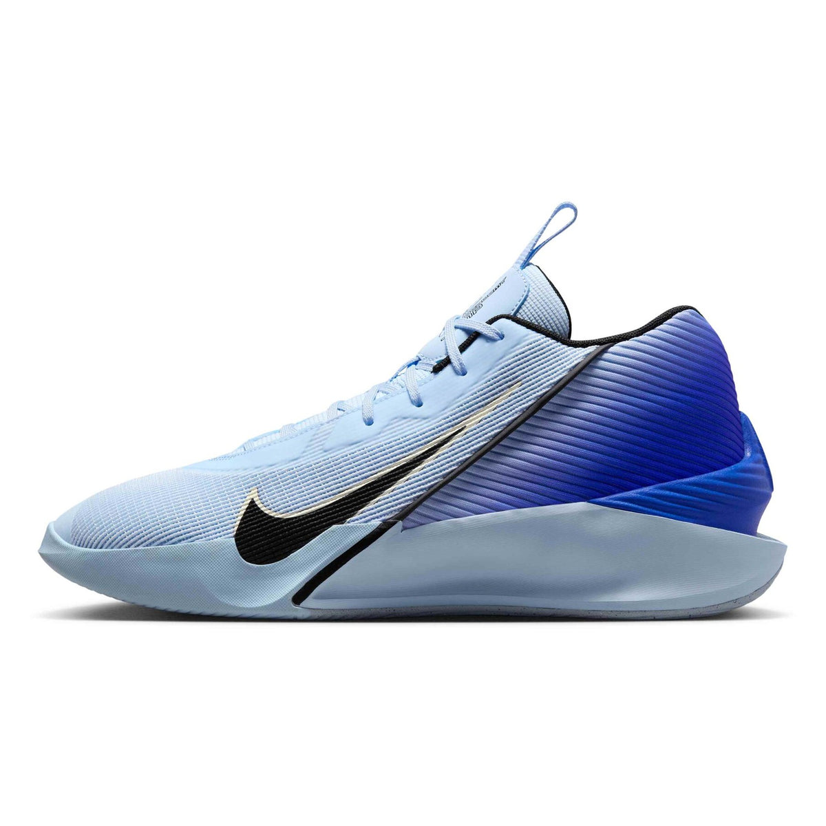 FV5524-400 Nike Kuwait 1