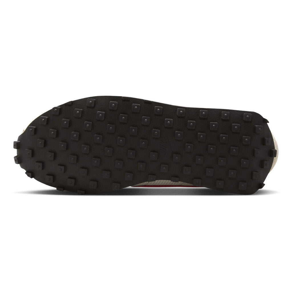 HF3227-103 Nike Kuwait 1