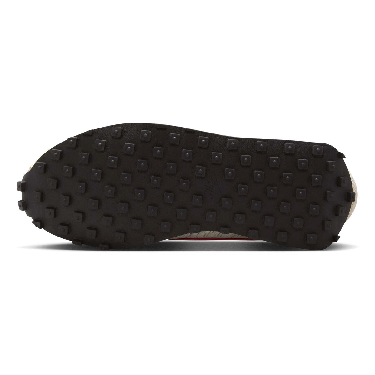 HF3227-103 Nike Kuwait 1
