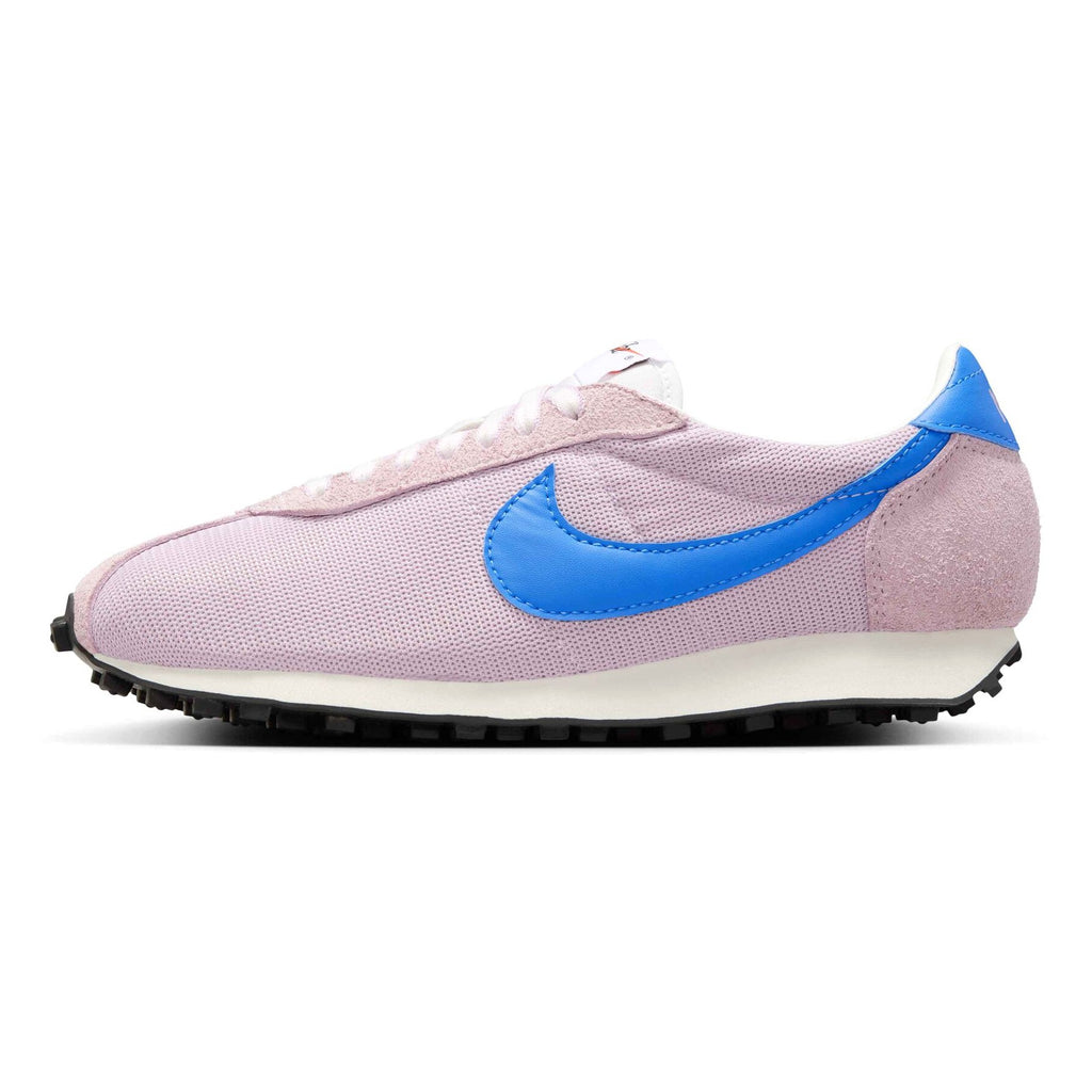 IF1761-500 Nike Kuwait 1