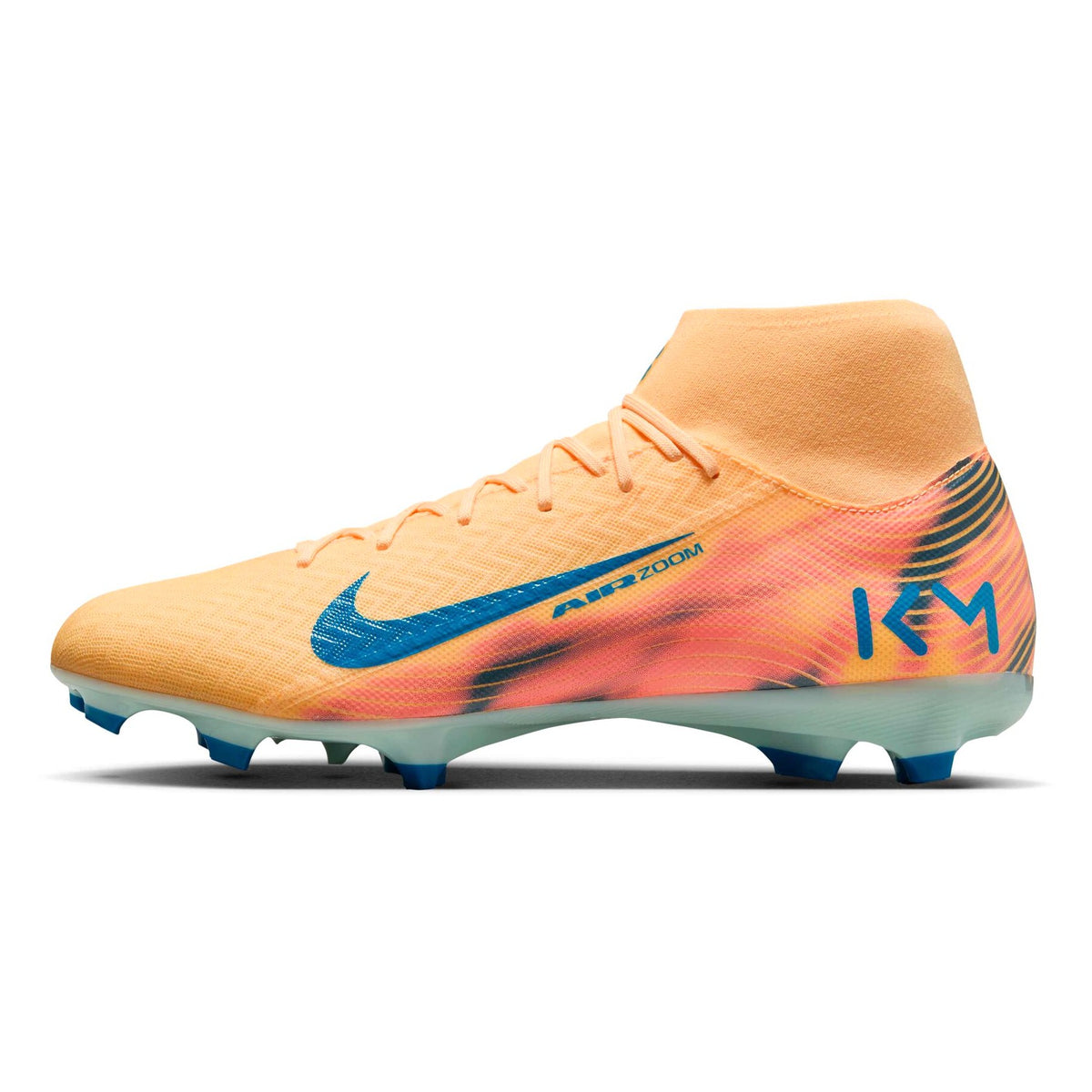 FQ8293-801 Nike Kuwait 1