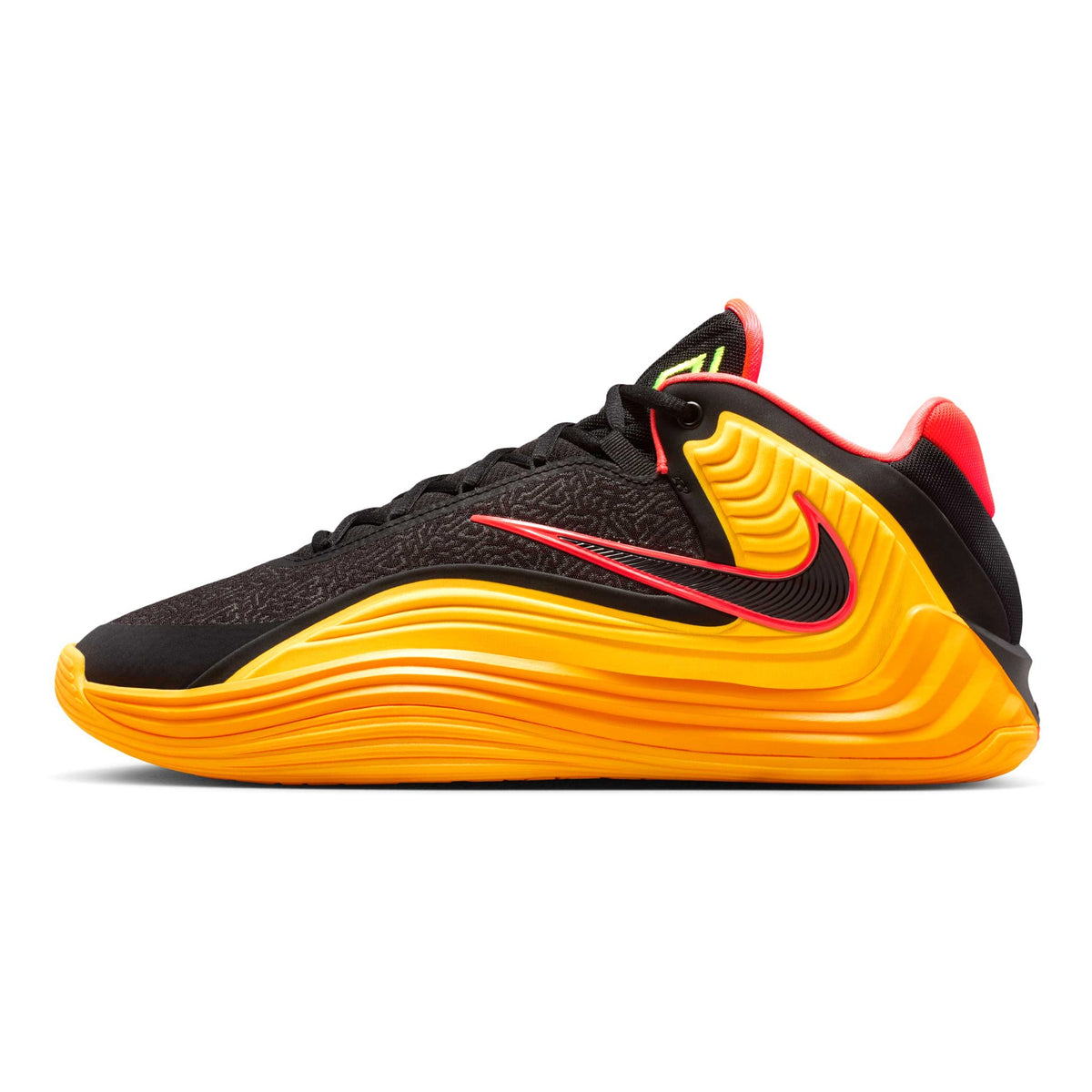 HF3450-007 Nike Kuwait 1