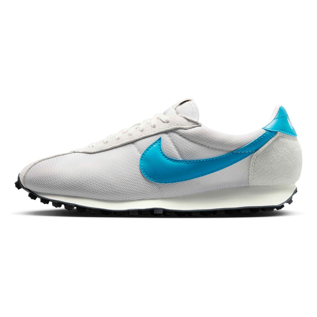 HJ4687-001 Nike Kuwait 1