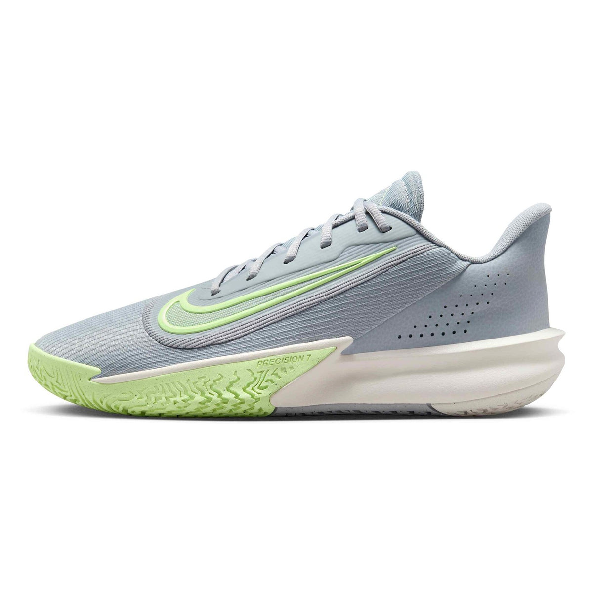 HJ9153-002 Nike Kuwait 1