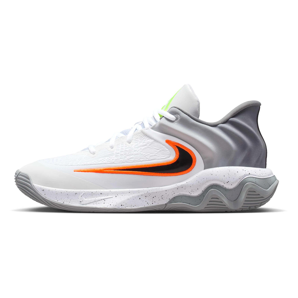 FQ3680-102 Nike Kuwait 1