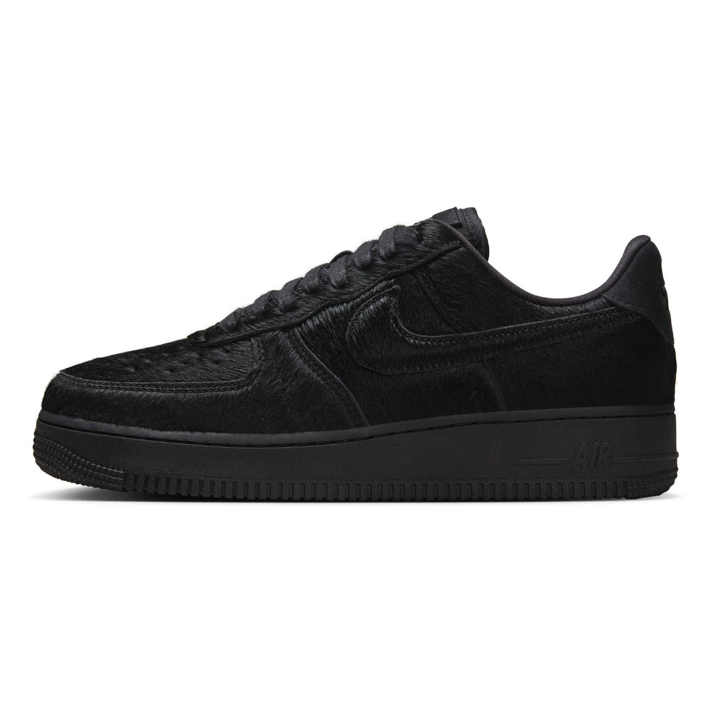II7398-001 Nike Kuwait 1