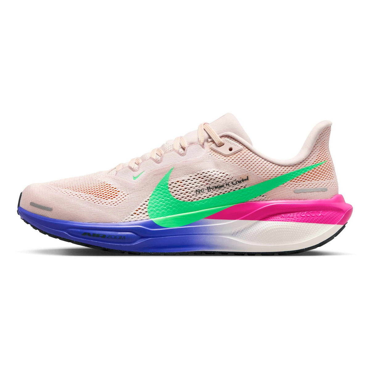 HJ7037-600 Nike Kuwait 1