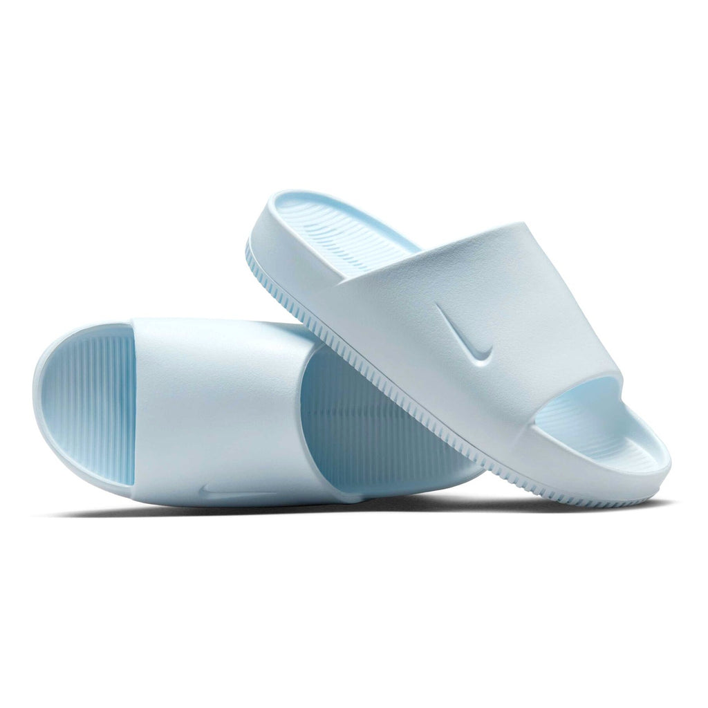 DX4816-400 Nike Kuwait 1