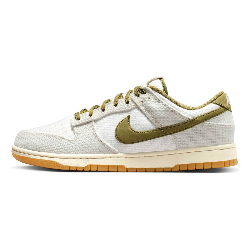 II7078-001 Nike Kuwait 1