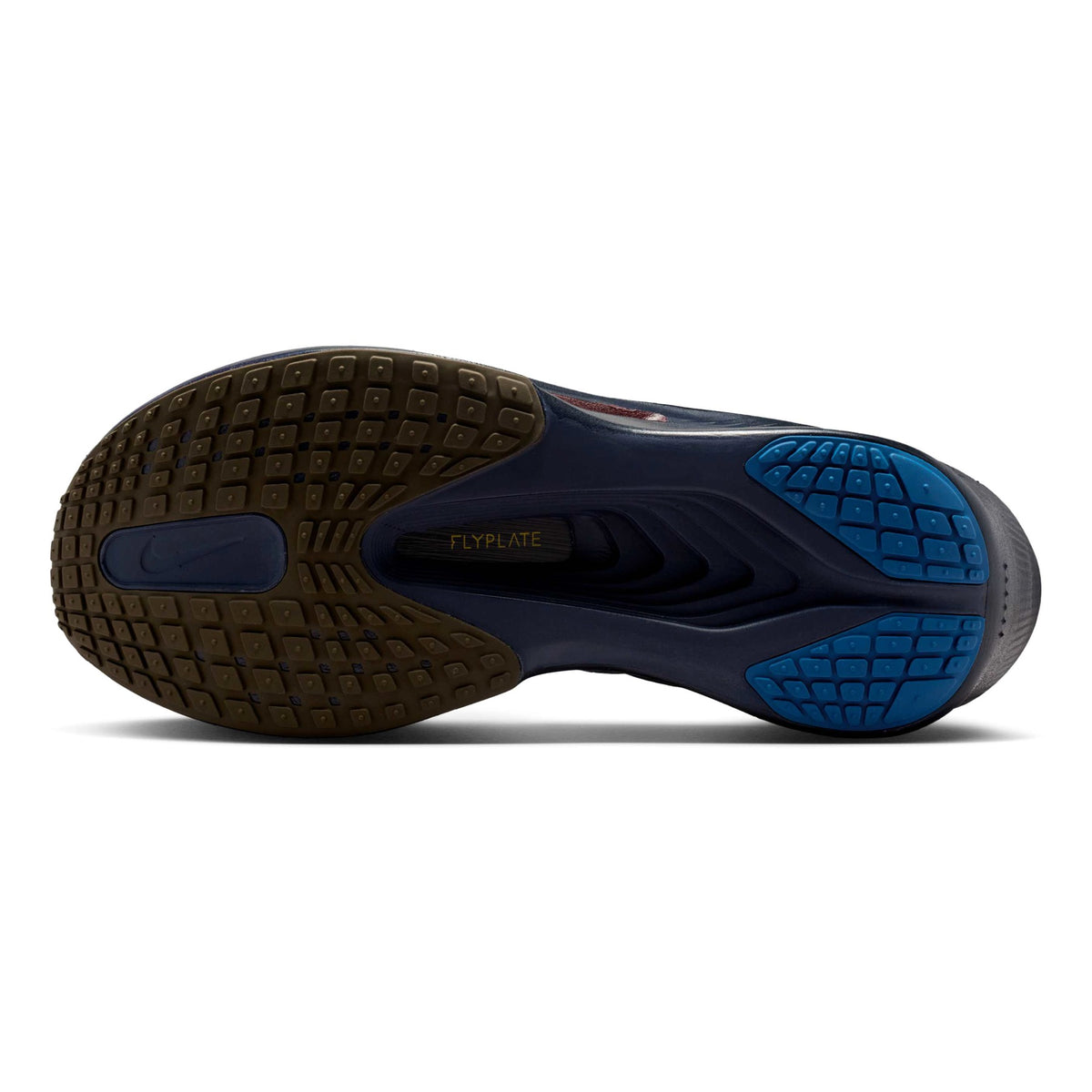 IQ3430-476 Nike Kuwait 2