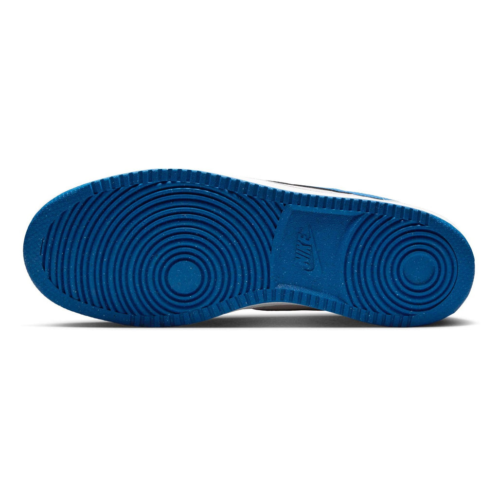 IM0459-103 Nike Kuwait 2