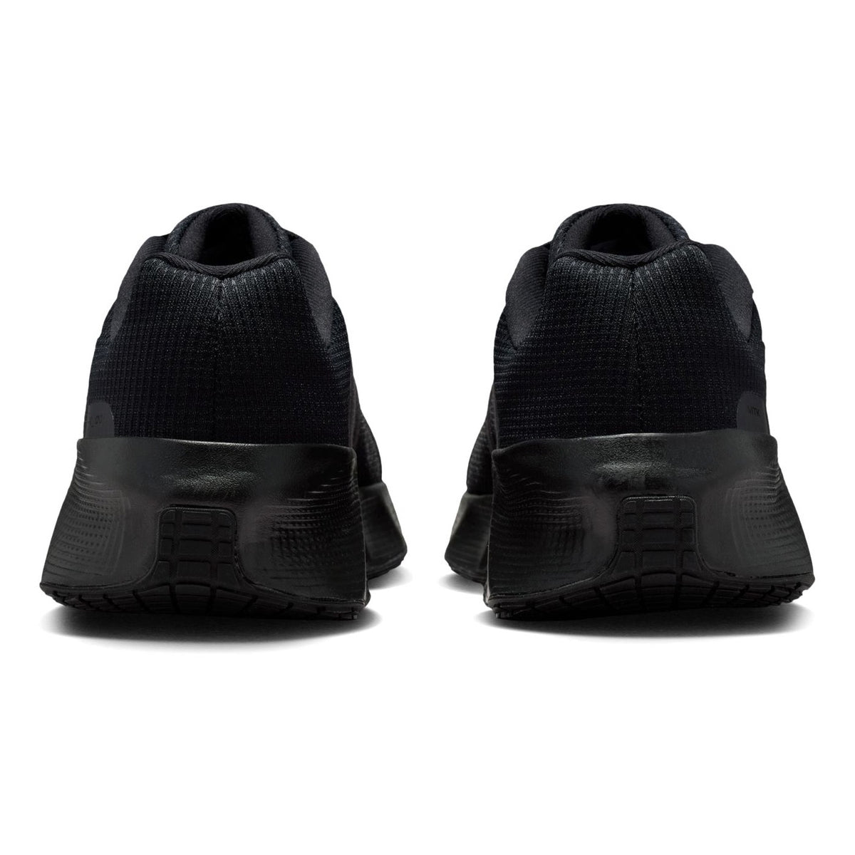 HM9493-008 Nike Kuwait 2