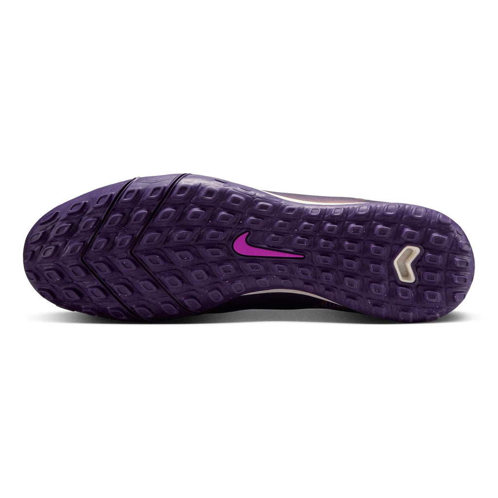 FQ8333-500 Nike Kuwait 2