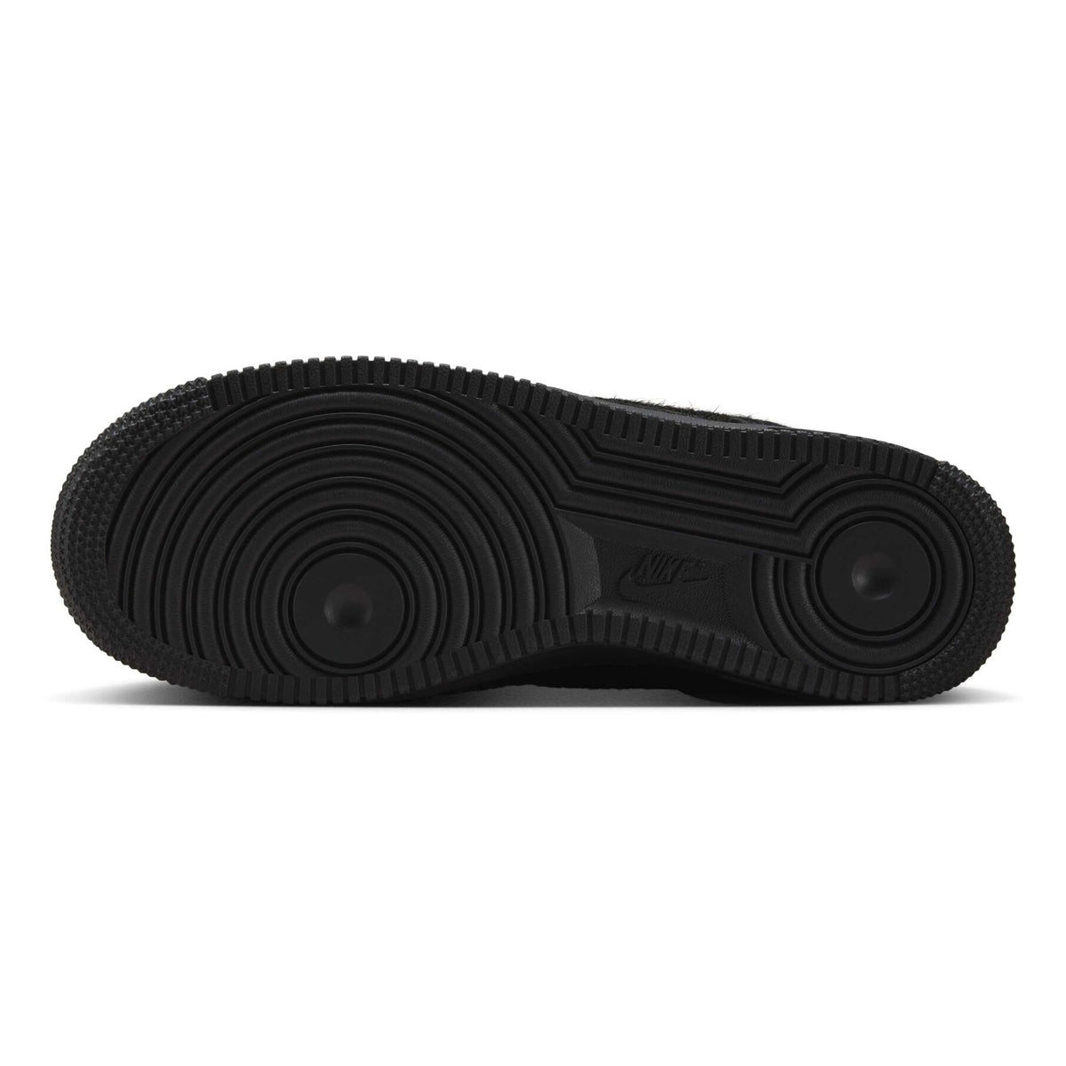 II7398-001 Nike Kuwait 2