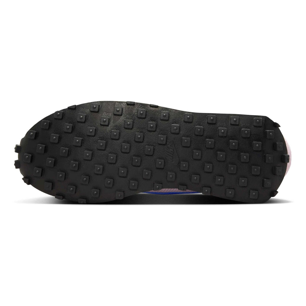 IF1761-500 Nike Kuwait 2