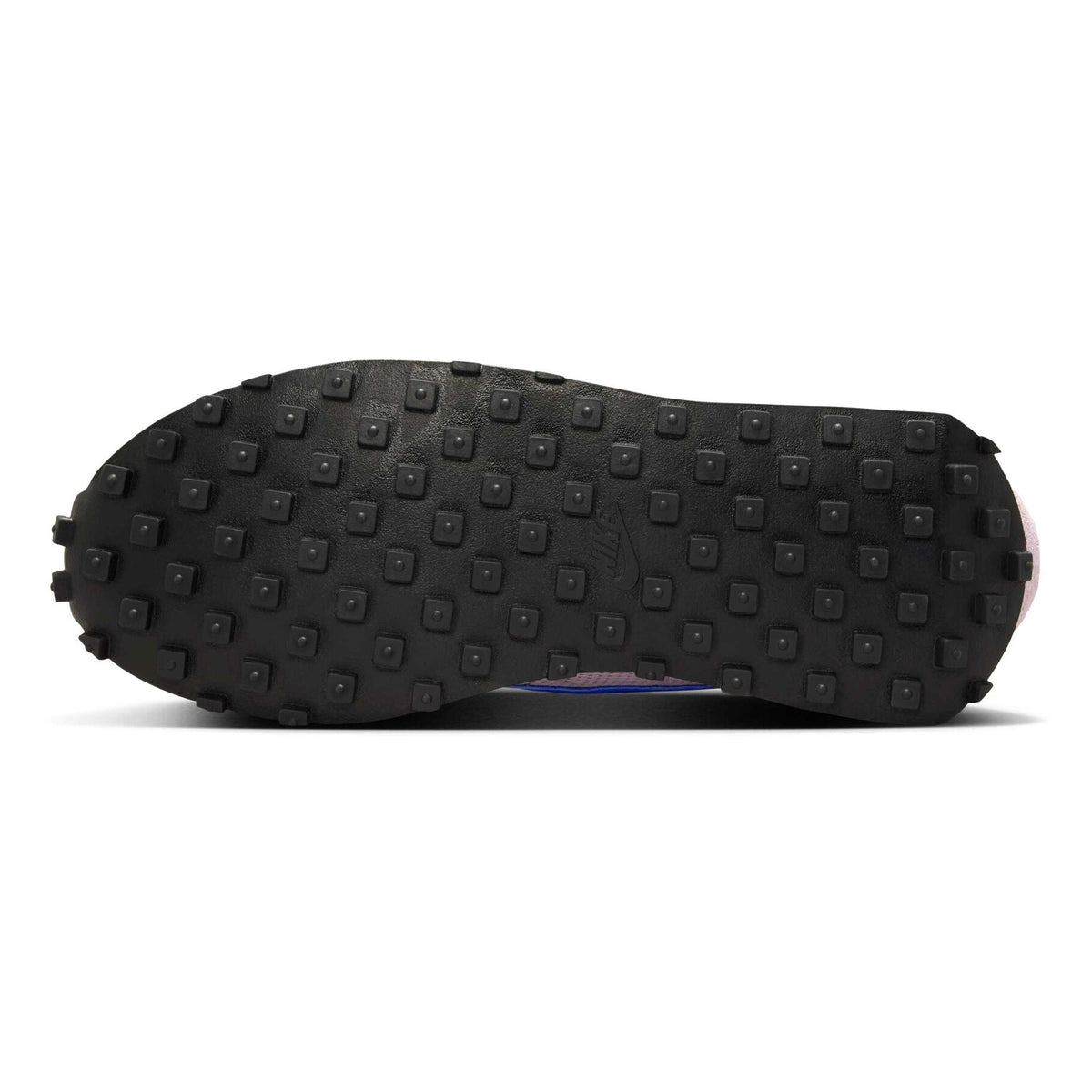 IF1761-500 Nike Kuwait 2
