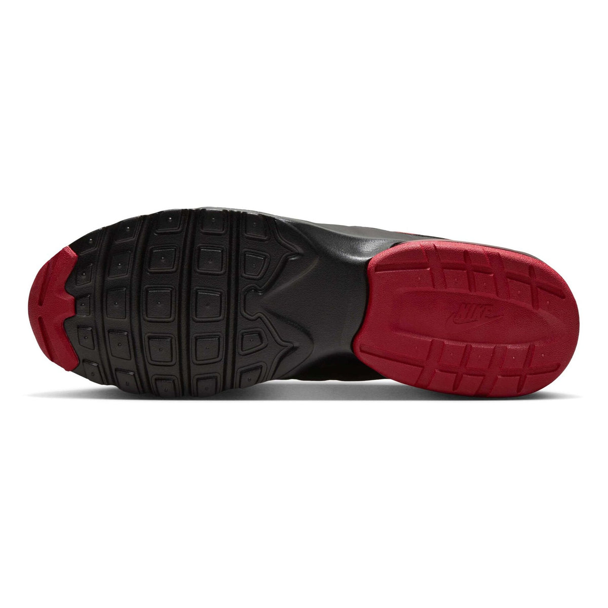 749680-006 Nike Kuwait 2