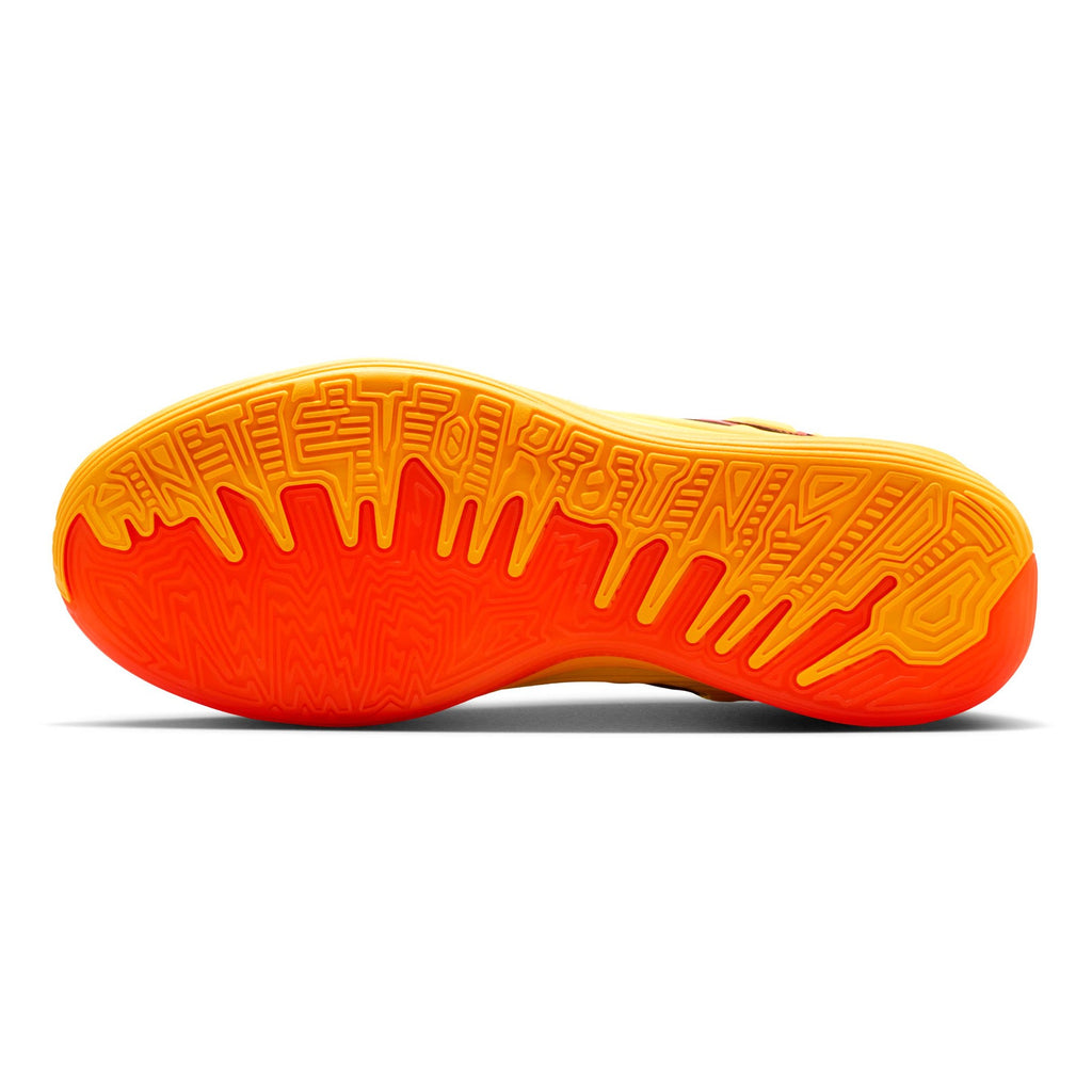 HF3450-007 Nike Kuwait 2
