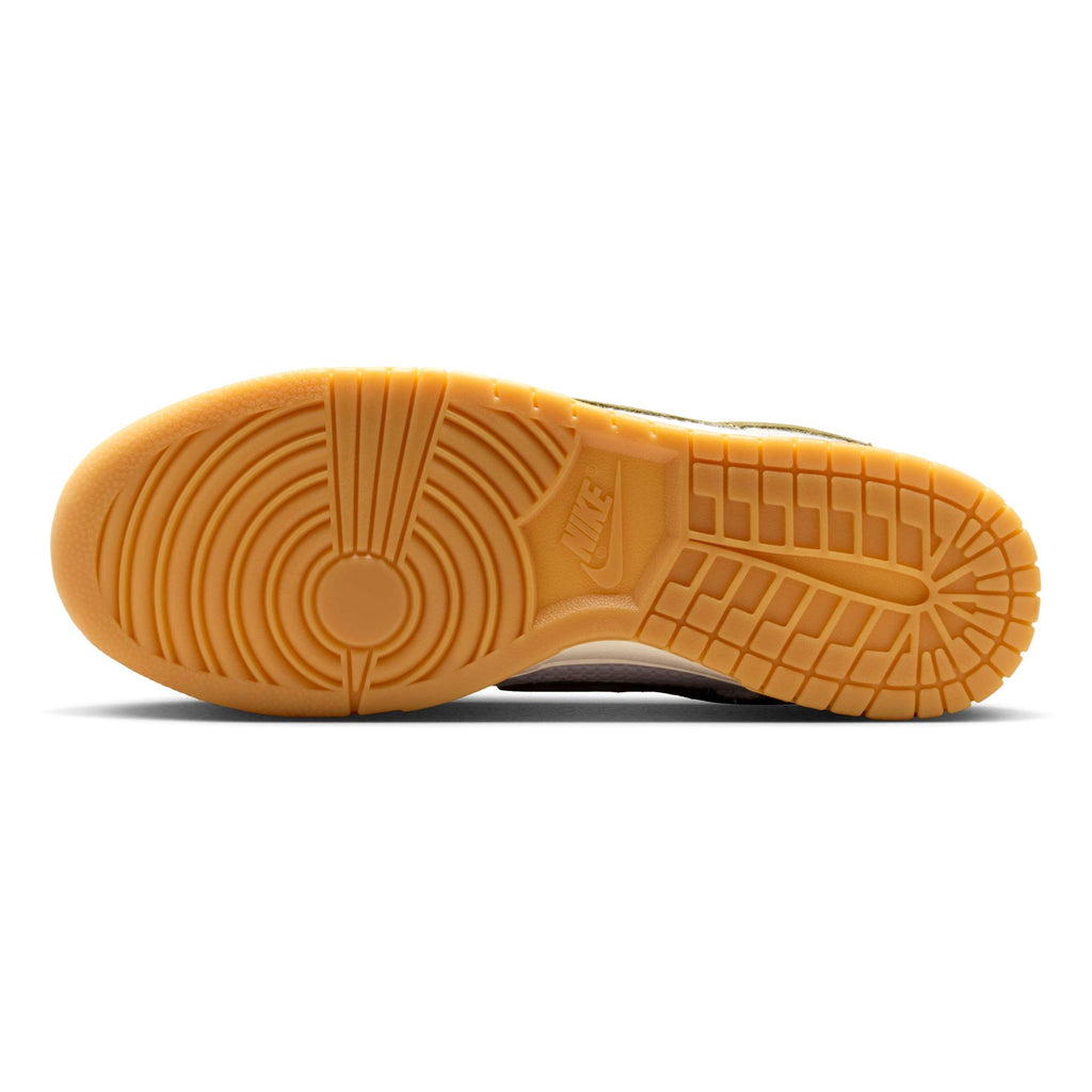 II7078-001 Nike Kuwait 2
