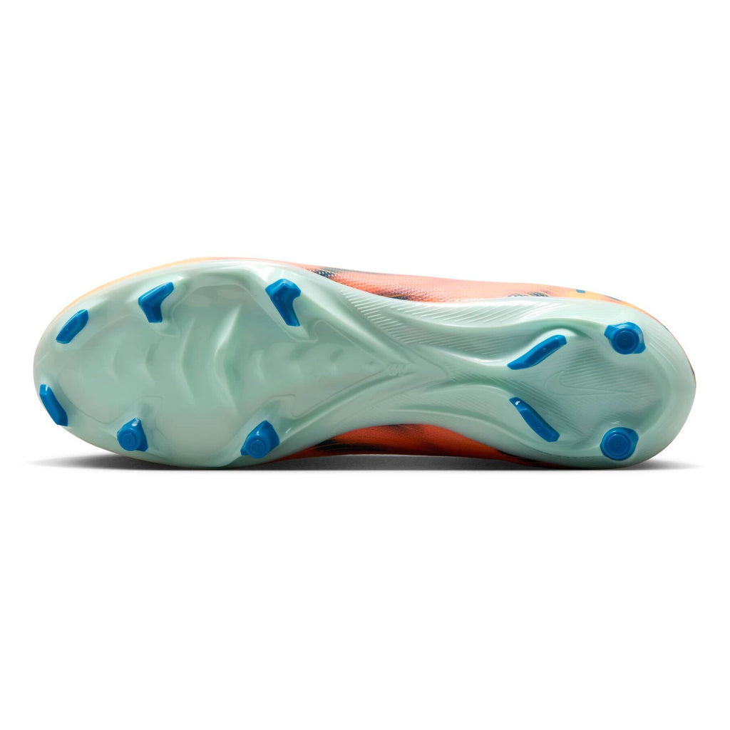 FQ8293-801 Nike Kuwait 2