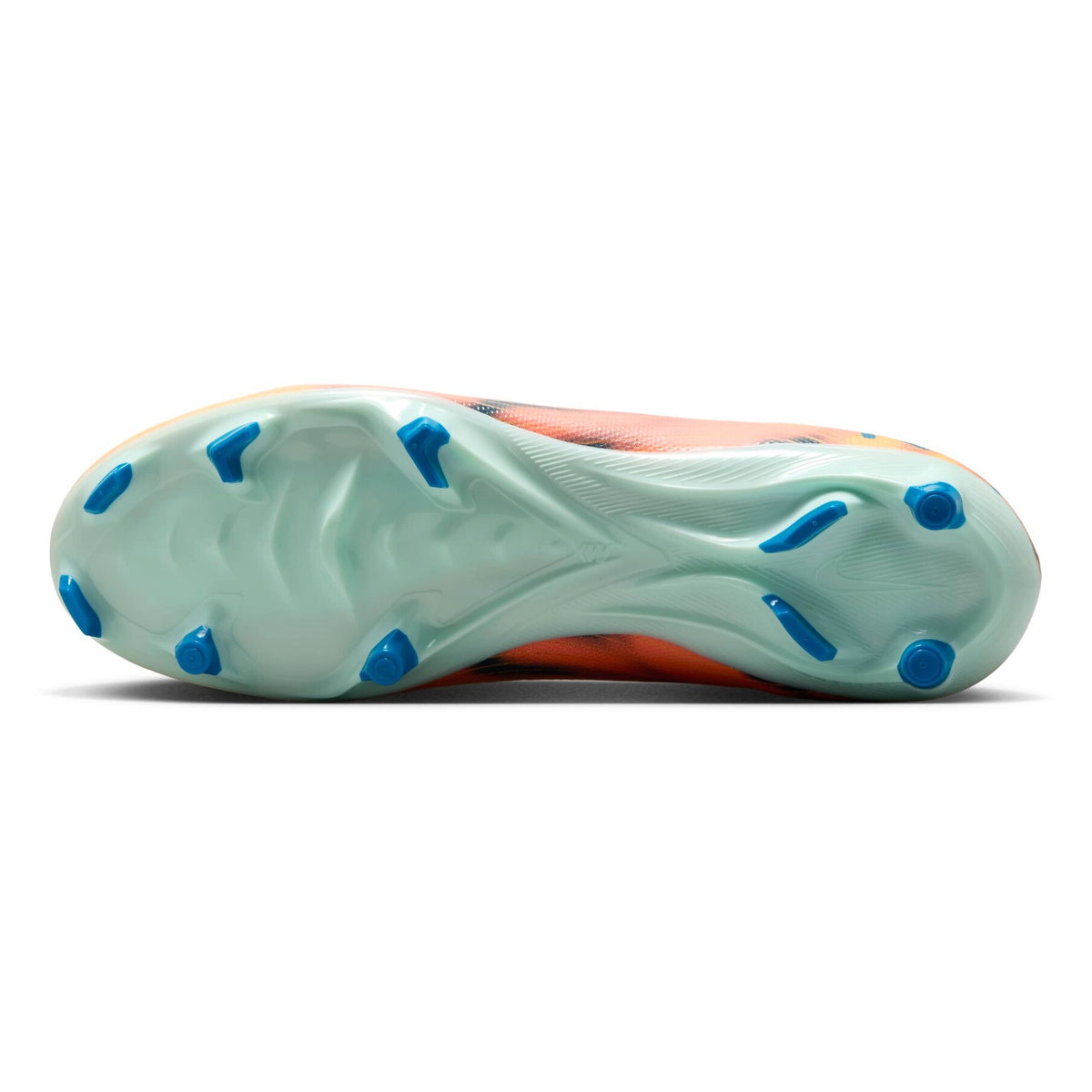 FQ8293-801 Nike Kuwait 2