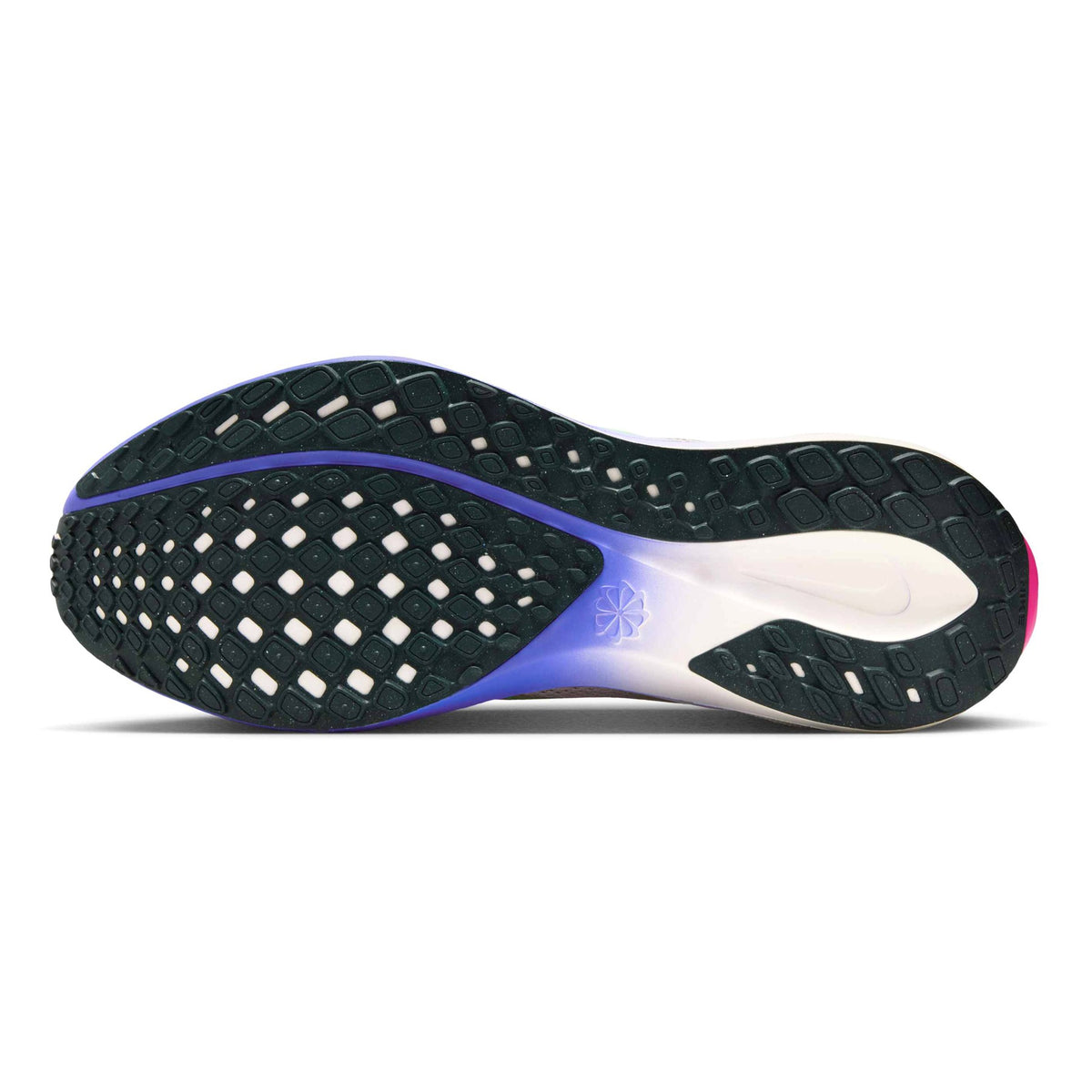 HJ7037-600 Nike Kuwait 2