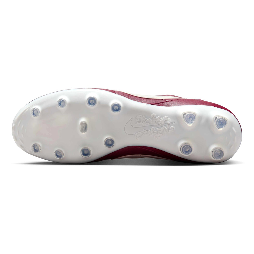 HM0265-602 Nike Kuwait 2
