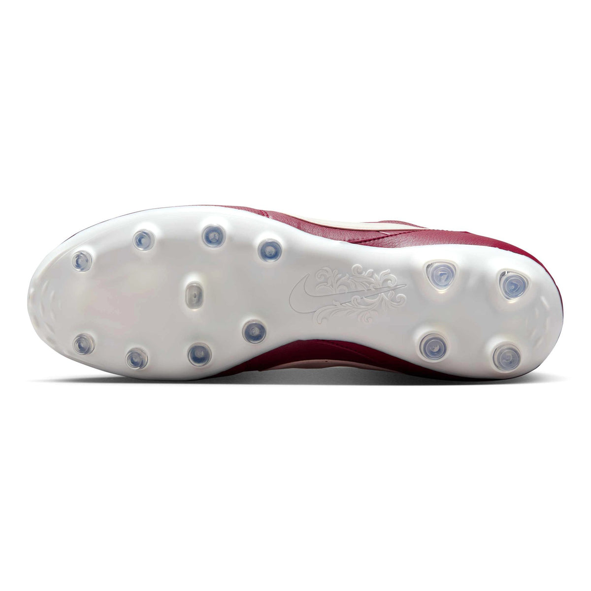 HM0265-602 Nike Kuwait 2