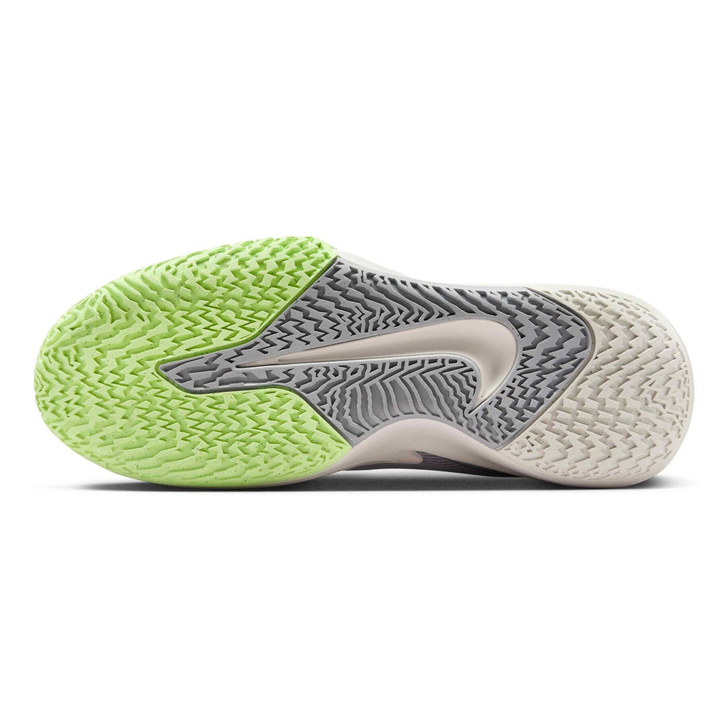 HJ9153-002 Nike Kuwait 2