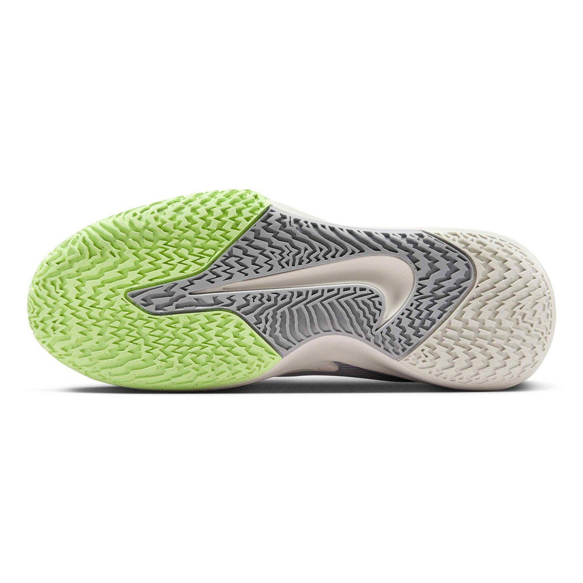 HJ9153-002 Nike Kuwait 2