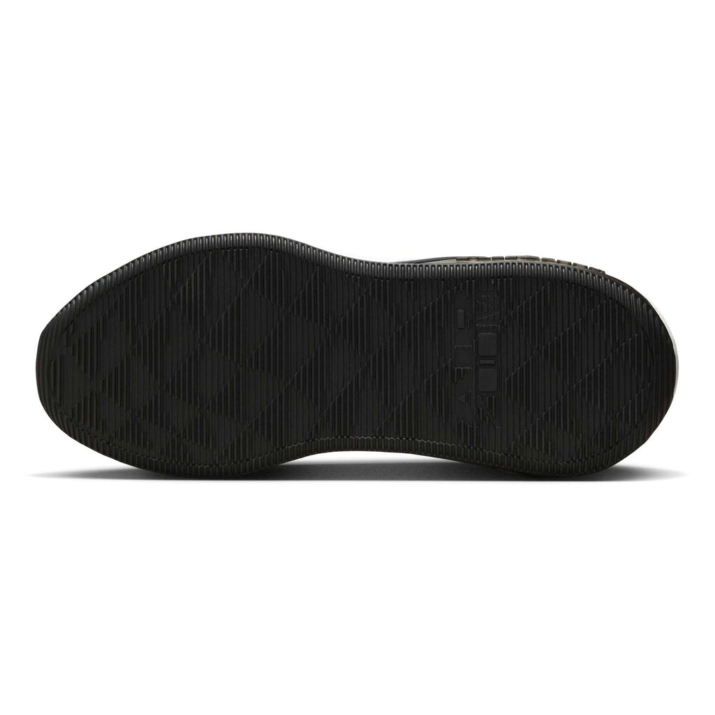 FZ1689-601 Nike Kuwait 2