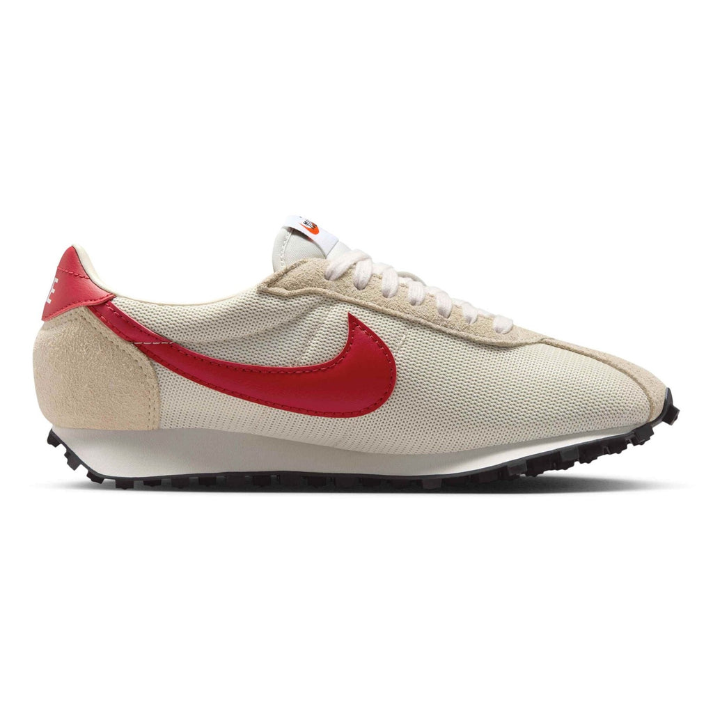 HF3227-103 Nike Kuwait 2