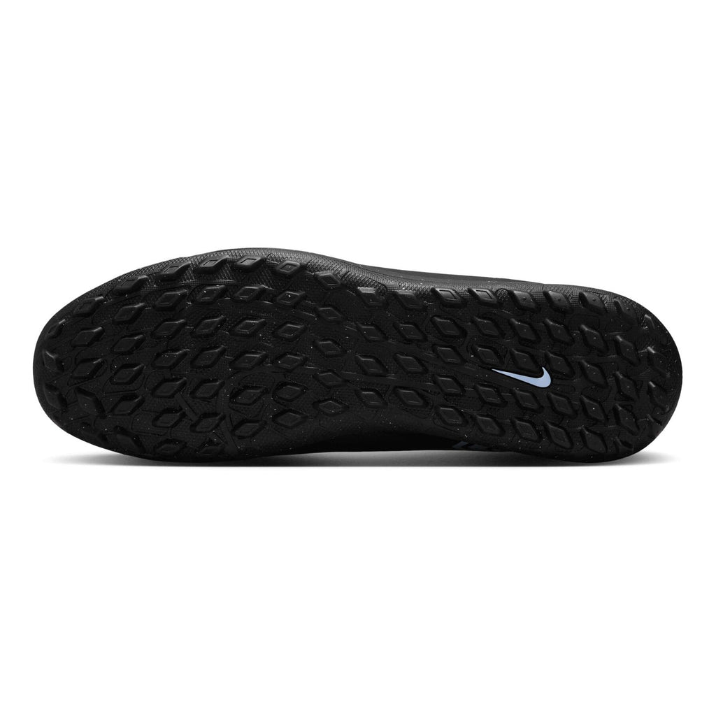 FQ8317-001 Nike Kuwait 2