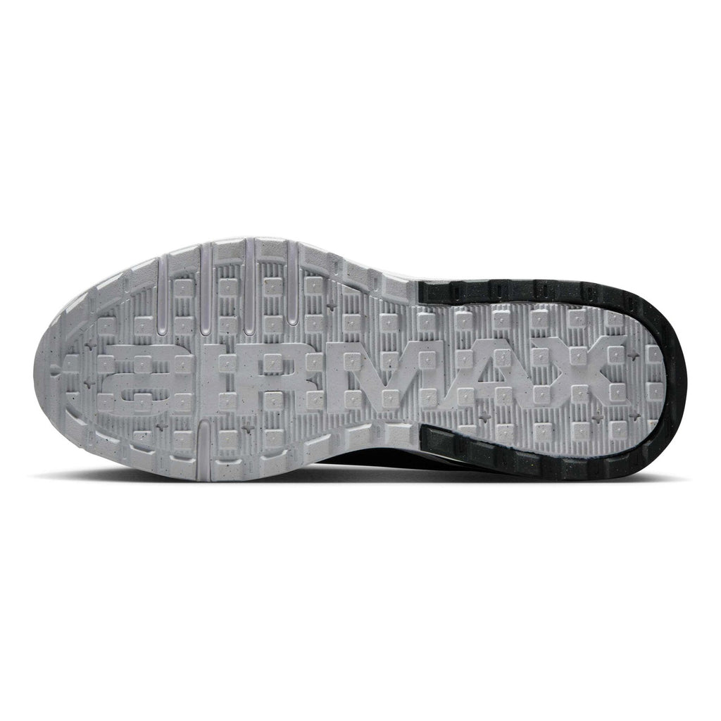 IM6978-001 Nike Kuwait 2