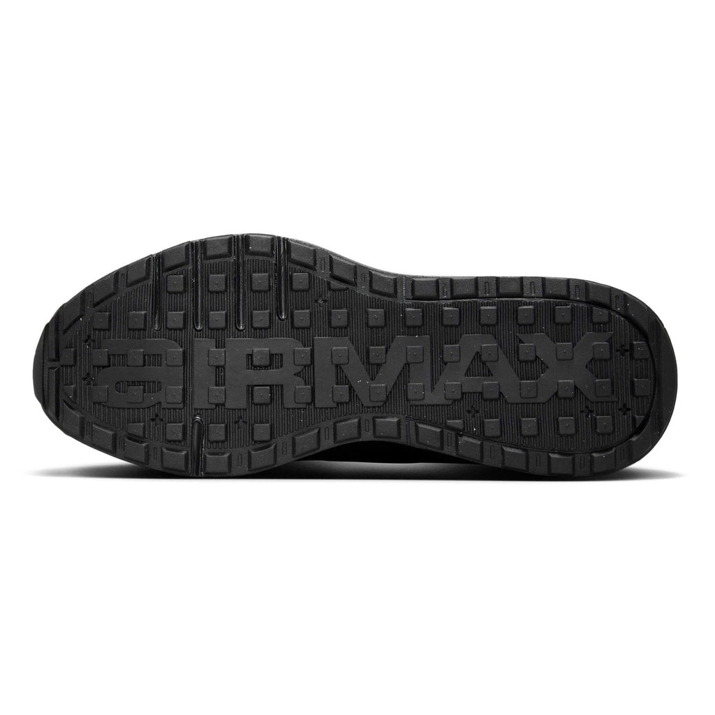 IF2628-001 Nike Kuwait 2