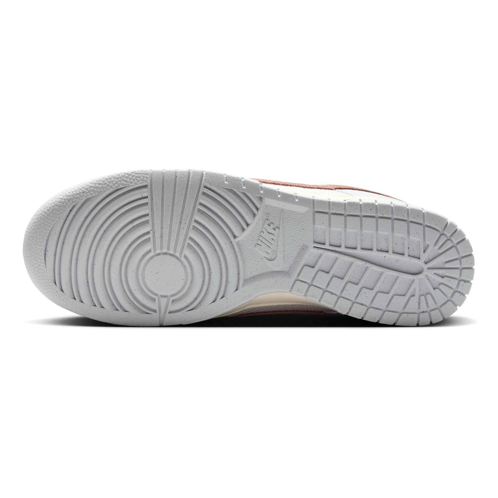 HJ4329-001 Nike Kuwait 2