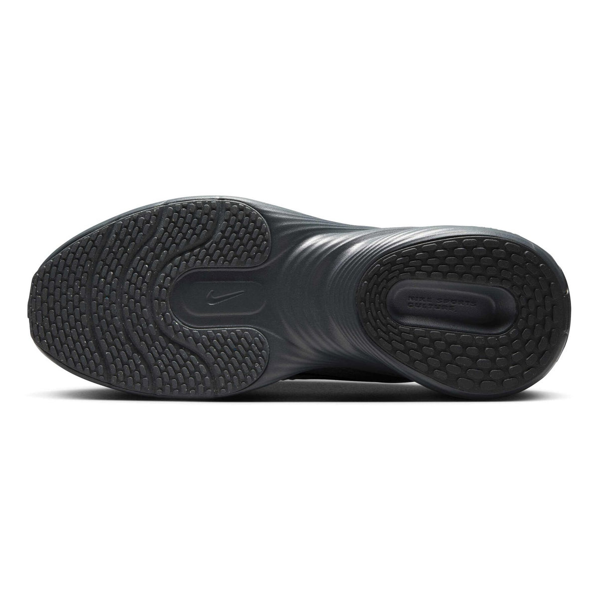 IB2766-001 Nike Kuwait 2