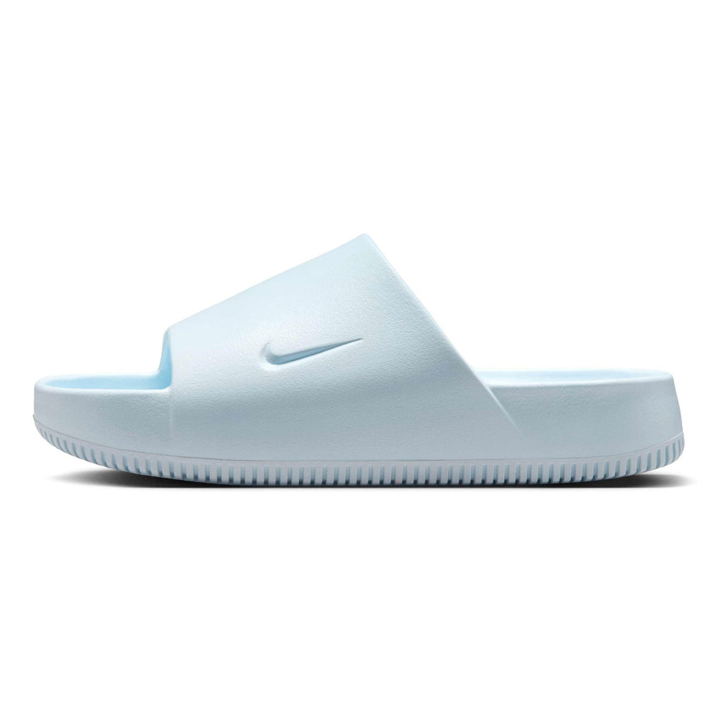 DX4816-400 Nike Kuwait 2