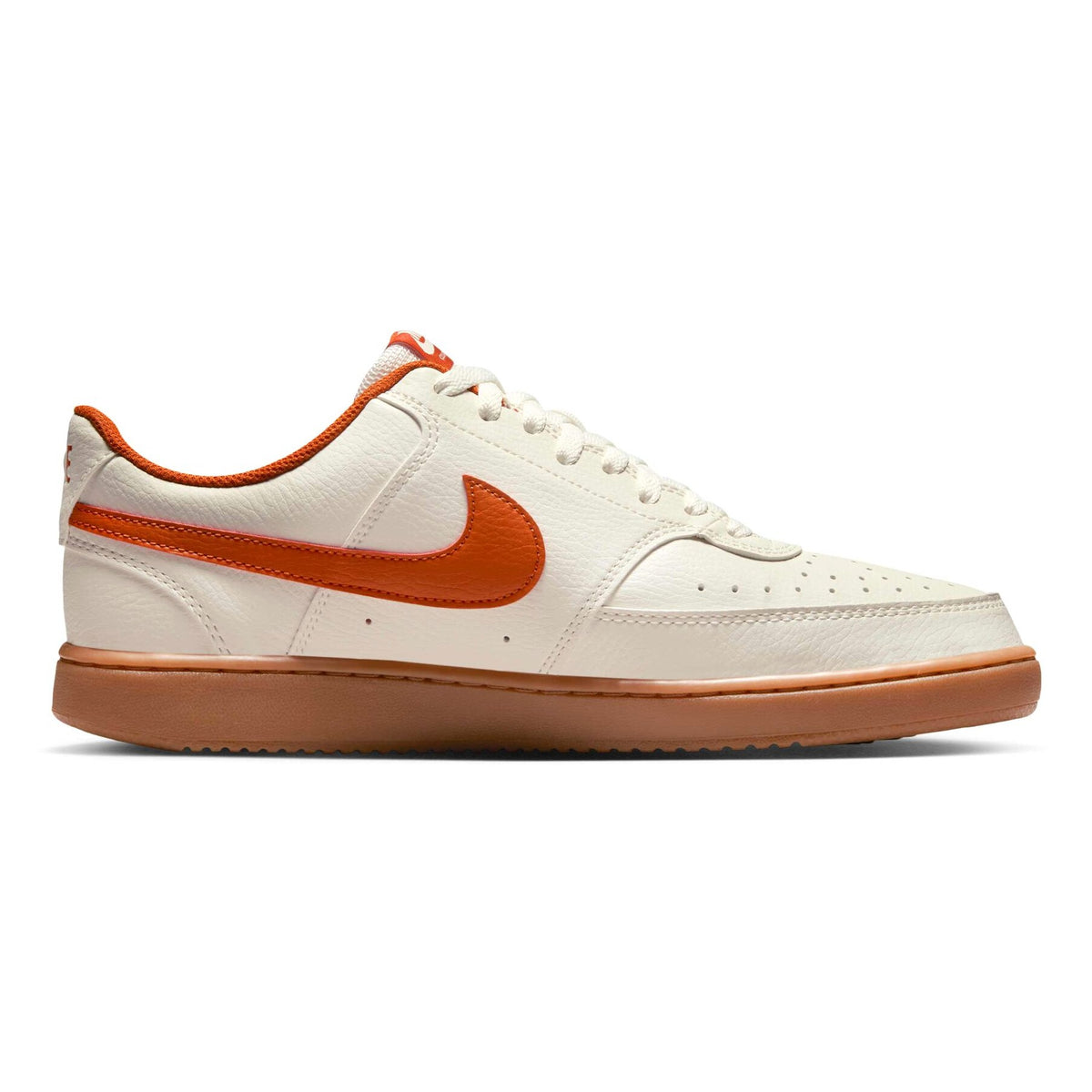 HV4506-100 Nike Kuwait 2