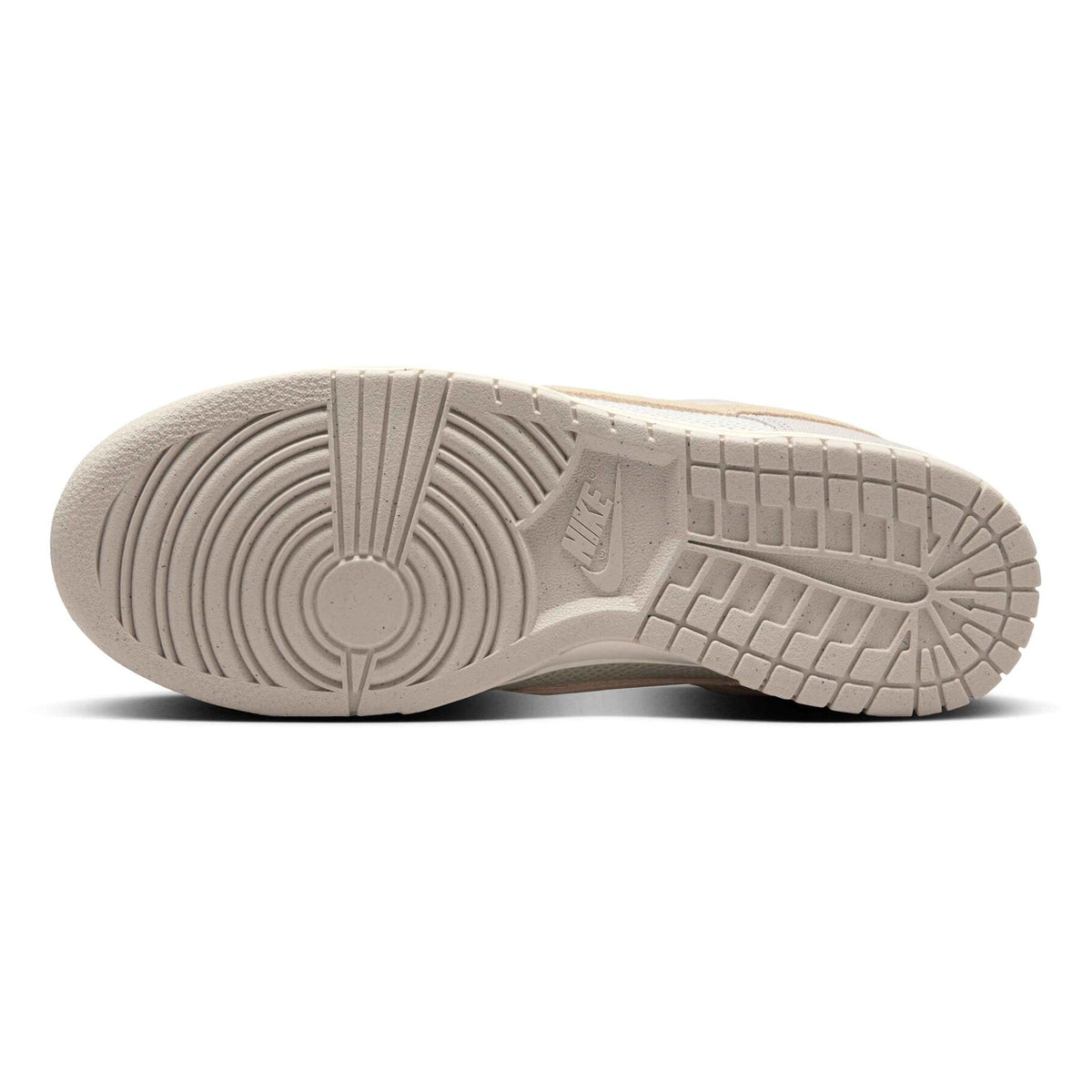 HJ4329-002 Nike Kuwait 2