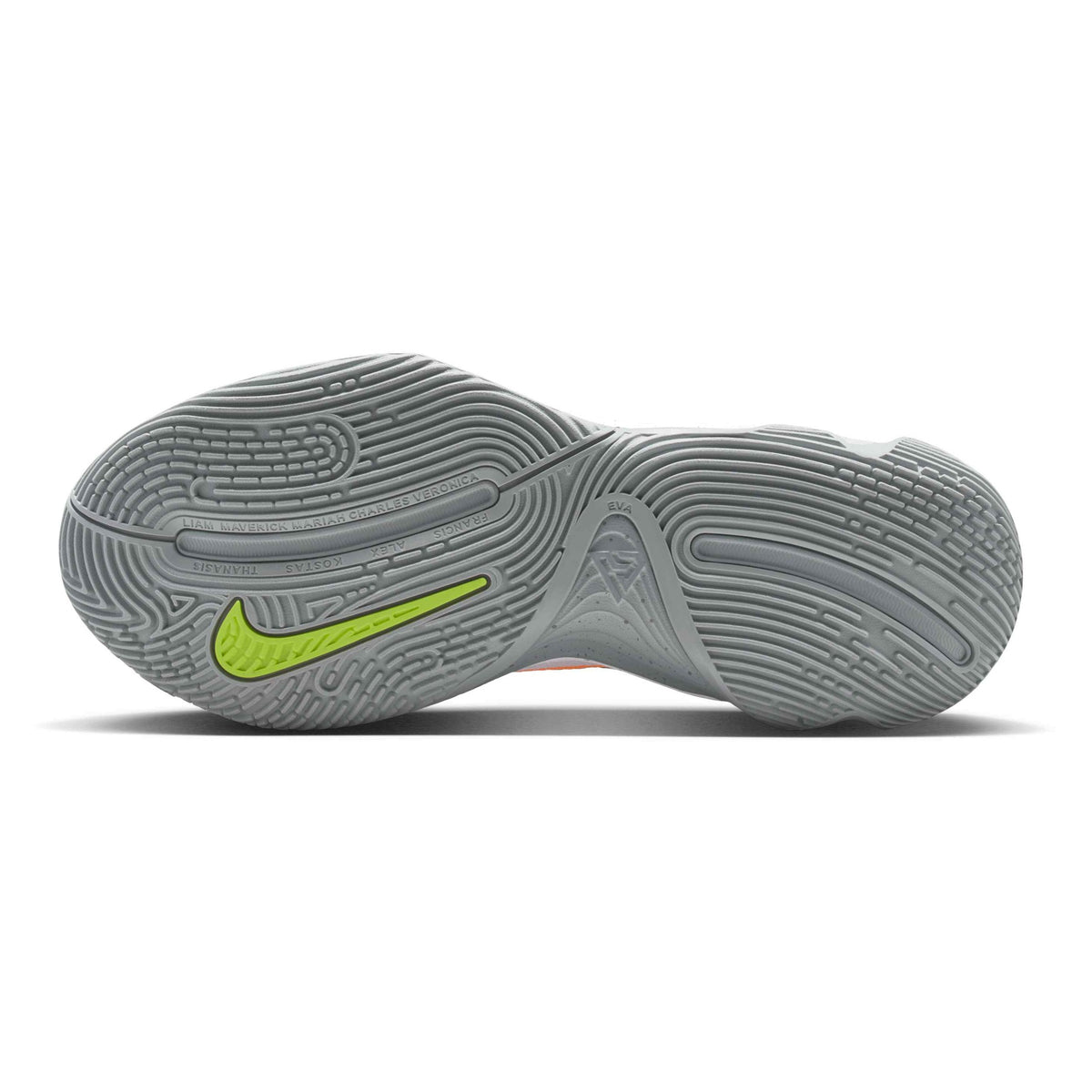 FQ3680-102 Nike Kuwait 2