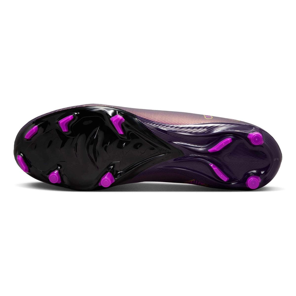 FQ8377-500 Nike Kuwait 2