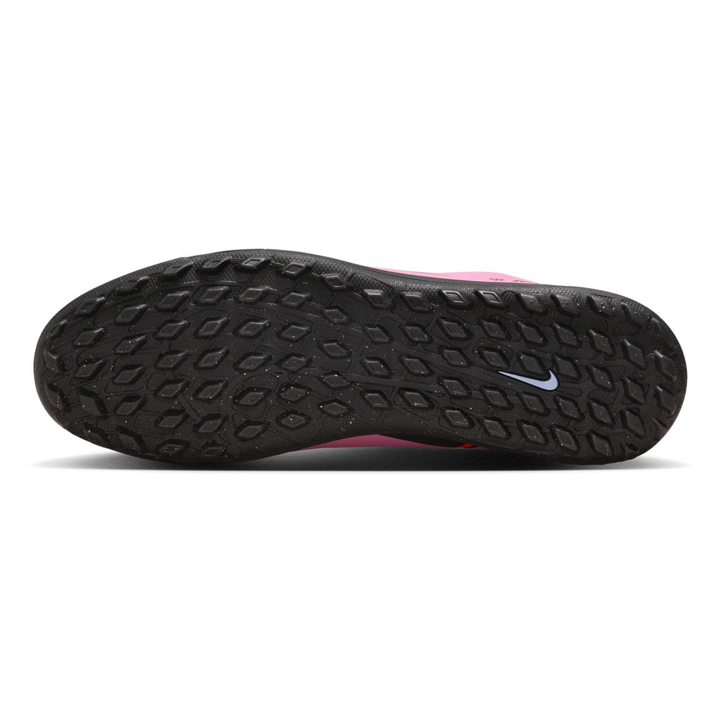 FQ8317-600 Nike Kuwait 2